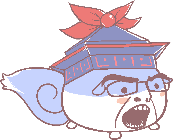 File:Patient-043.png