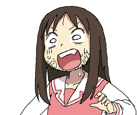File:Patient-042.png