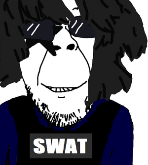 Swat.png