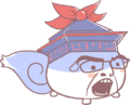 Thumbnail for version as of 16:18, 21 July 2026