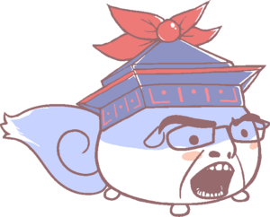 Patient-043.png