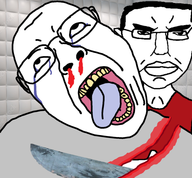 File:Chudjak kills Bernd in a padded room.png