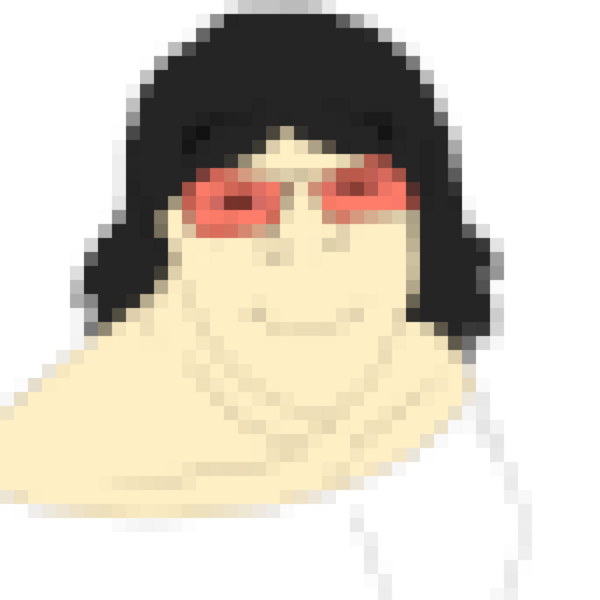 File:225.png