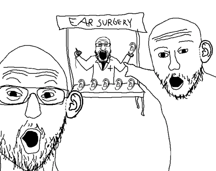 File:1280px-Soyjak ear surgery.png.webp