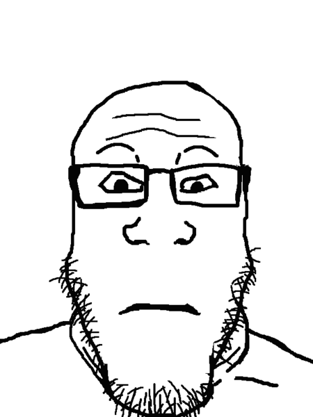 File:Neutral Markiplier.png