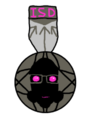 Thumbnail for version as of 20:45, 7 July 2026
