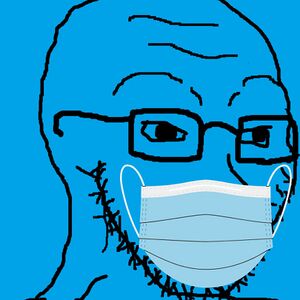 Soyjake mask.jpg