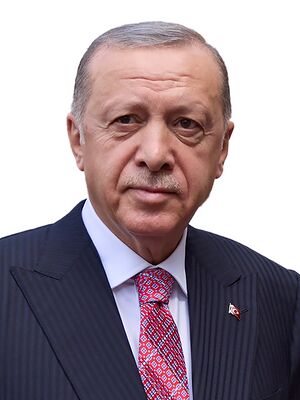 Tayyip.jpg