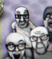 Thumbnail for version as of 15:23, 11 April 2025