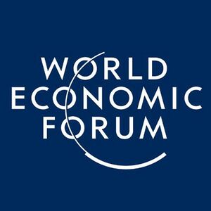 WEF logo.jpg