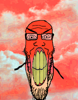 4108 - be4c95ce5f4c6220e75f3e9830a302da.png