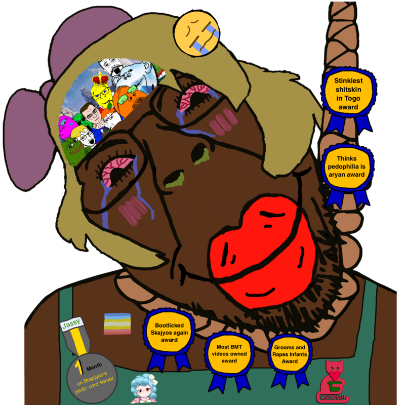 800px-Jassycuck.png