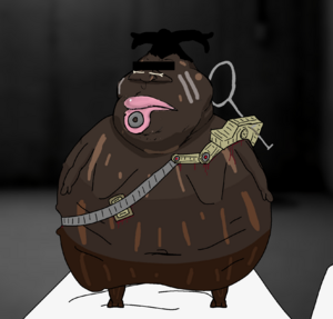 Patient 150 grenade.png