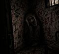 Thumbnail for version as of 09:15, 24 September 2026
