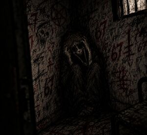 Patient-6767.jpg