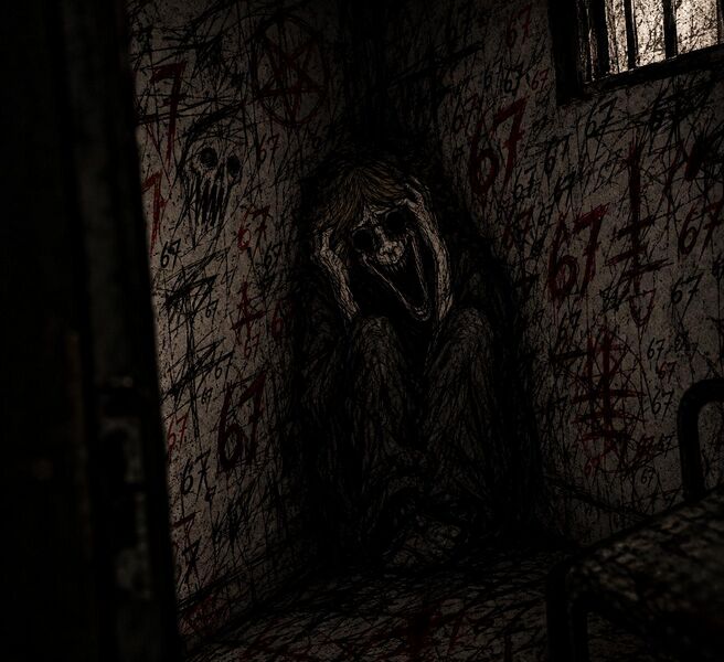 File:Patient-6767.jpg