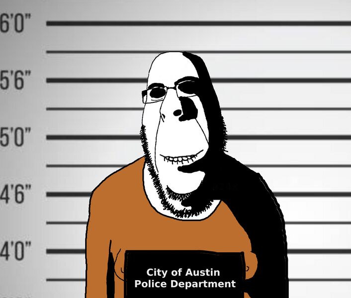File:Rapeson mugshot.jpg