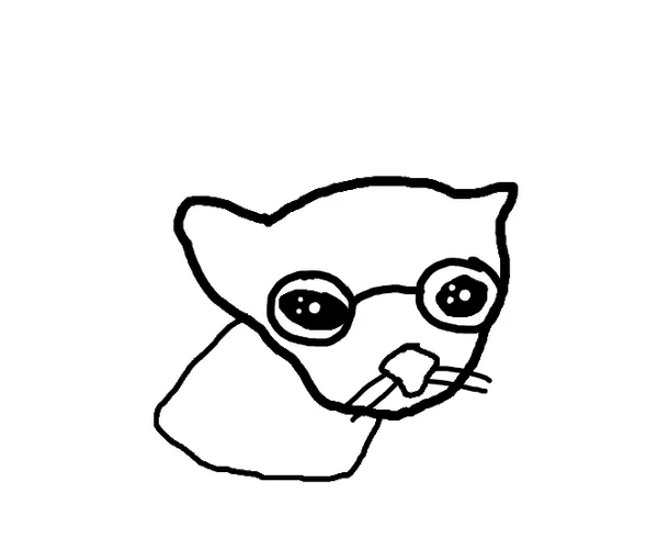 File:Patient014.webp