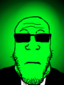 Thumbnail for version as of 10:04, 21 April 2025