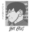 Thumbnail for version as of 23:54, 28 July 2026