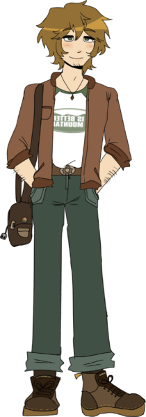 File:Ashton moon.png