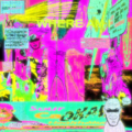 Thumbnail for version as of 14:47, 7 July 2026