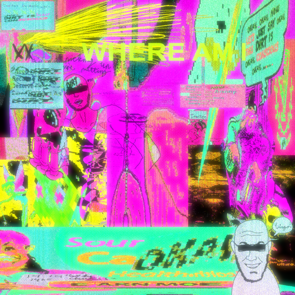 File:Memetic kill.png