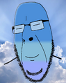 Thumbnail for version as of 10:38, 11 April 2025