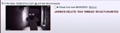 Thumbnail for version as of 15:39, 11 April 2025