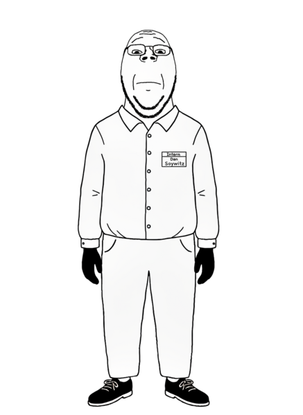 File:Dan Soywitz.png