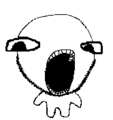Thumbnail for version as of 16:28, 21 July 2026