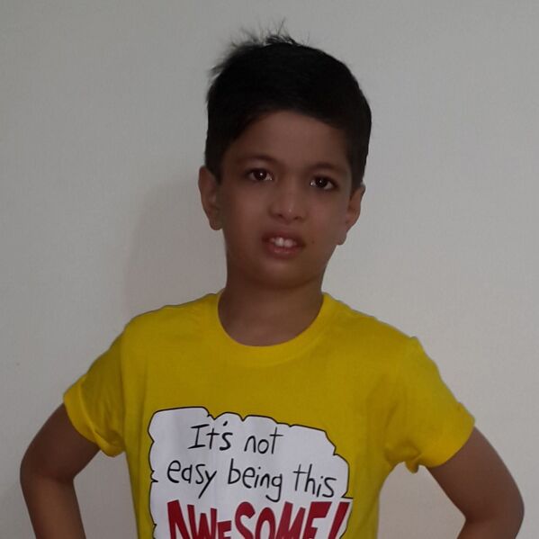 File:FB IMG 1786673832283.jpg