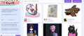 Thumbnail for version as of 12:19, 19 May 2025