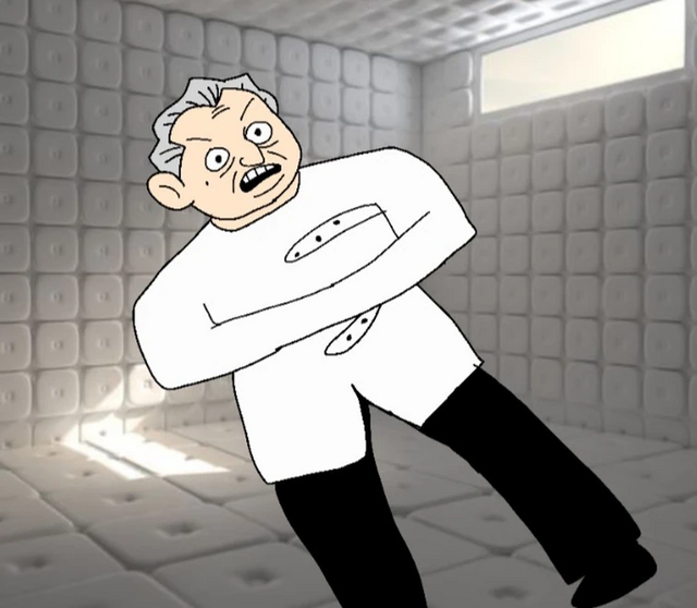 file-aaaaaaaaaaaaaaaaaaaaaah-webp-the-soysylum