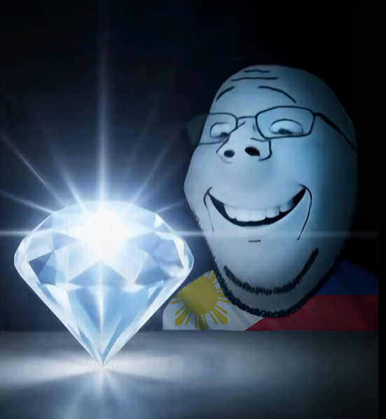 File:Filipino gem.png
