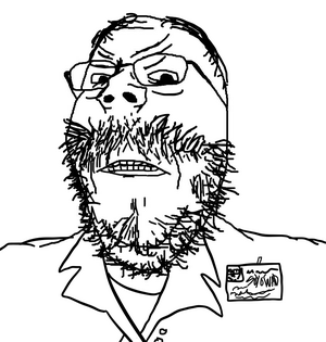 Dr. grumpy Soyowad.png