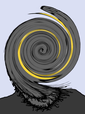 Mr. swirl soot.png