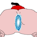 Thumbnail for version as of 15:44, 17 April 2025