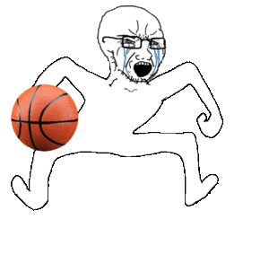 Basketball Soy.gif