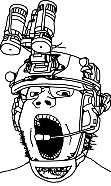 File:PVS-31.png
