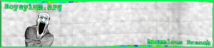 Banner1.gif