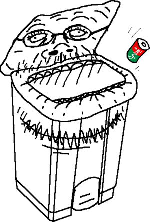 Soy trash can.png