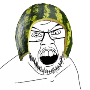 Fruitjak watermelon.png