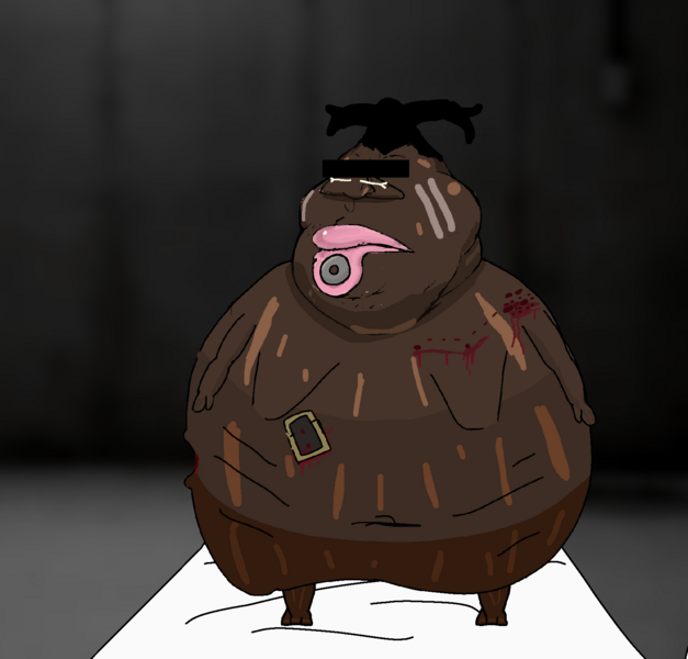 File:Patient 150 hamster.png