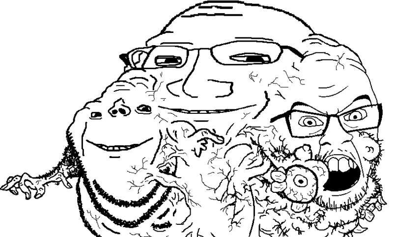 File:Subject -00501-Λ.png