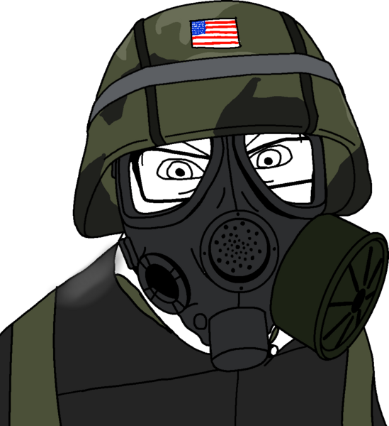 File:Adrian.png