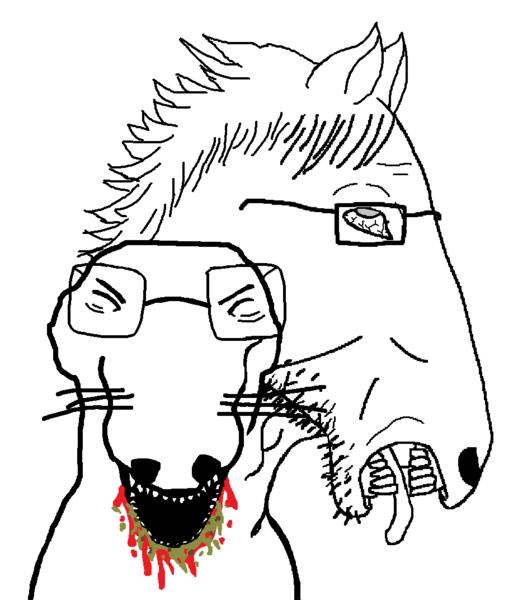 File:Subject -00287-Γ.png