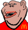 Thumbnail for version as of 16:51, 11 May 2026