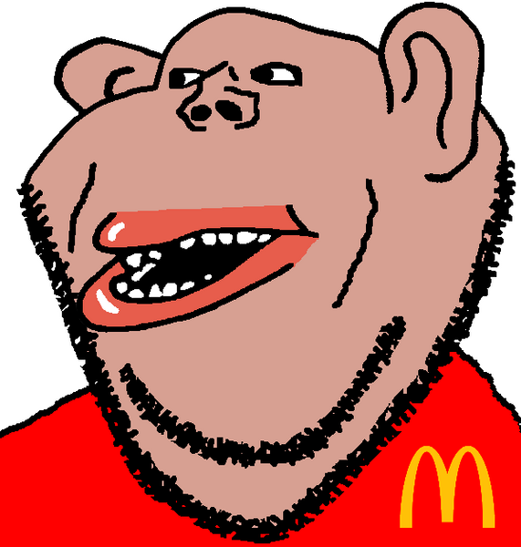 File:REAL MUTT.png